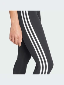 Брюки Adidas модель GL0723 Фото