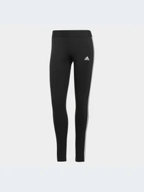 Брюки Adidas модель GL0723 Фото