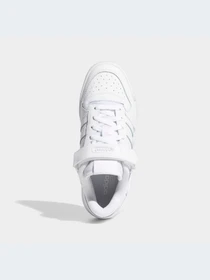 Кроссовки Adidas Forum модель FY7973 Фото