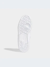 Кроссовки Adidas Forum модель FY7973 Фото