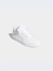 Кроссовки Adidas Forum модель FY7973 Фото