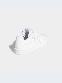 Кроссовки Adidas Forum модель FY7973 Фото