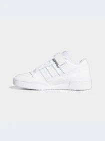 Кроссовки Adidas Forum модель FY7973 Фото