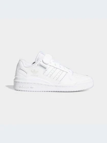 Кроссовки Adidas Forum модель FY7973 Фото