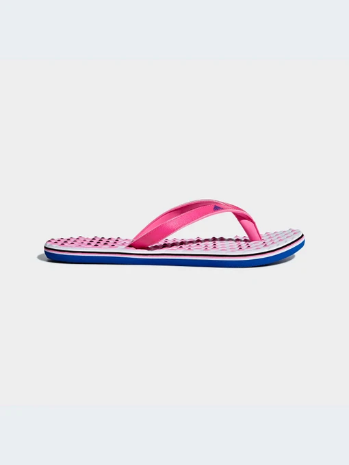 Шльопанці Adidas модель CG3552 Фото