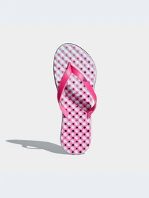 Шлёпанцы Adidas модель CG3552 Фото