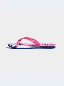 Шлёпанцы Adidas модель CG3552 Фото