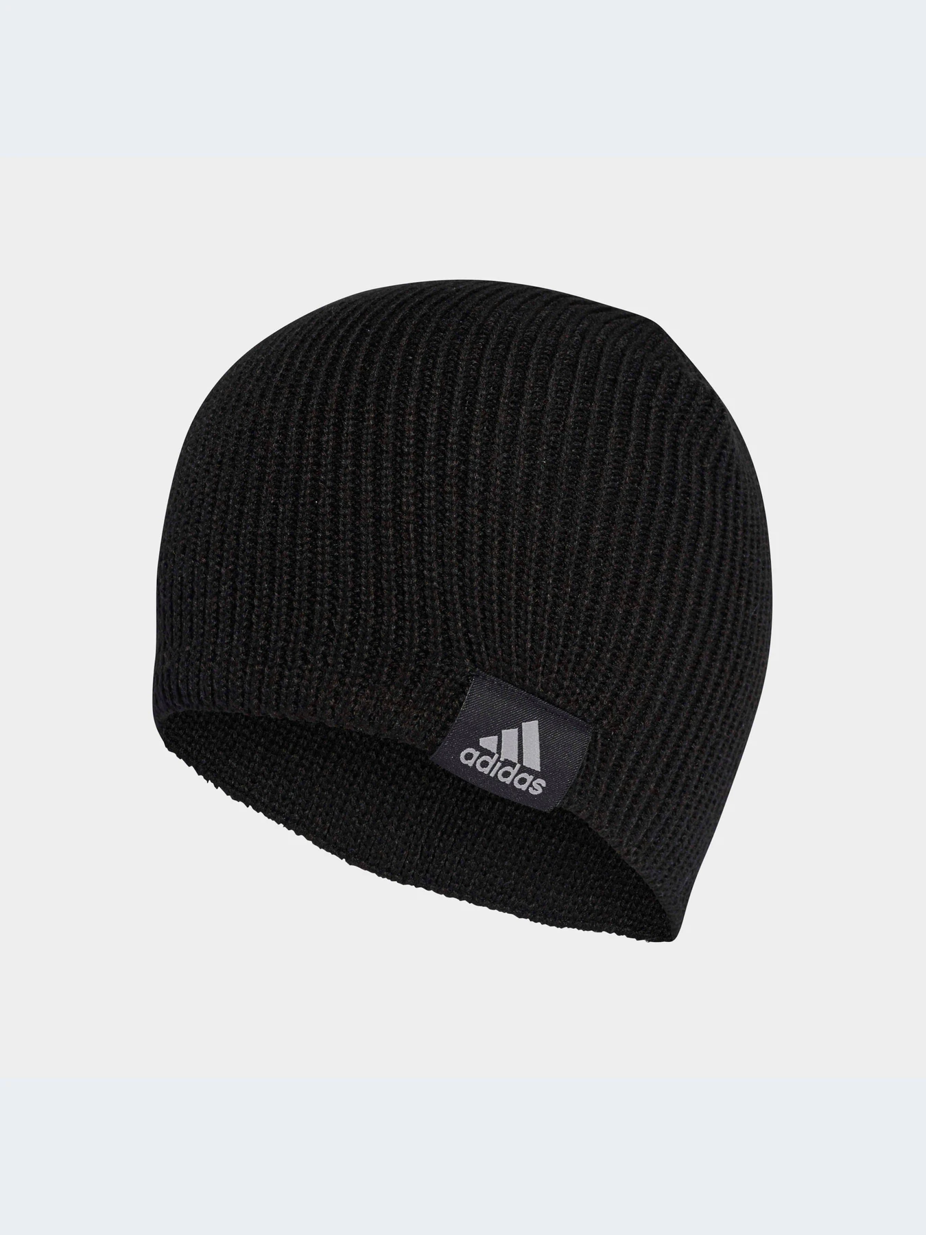 Шапки и кепки Adidas модель CY6025 Шапки и кепки Adidas модель CY6025 Фото