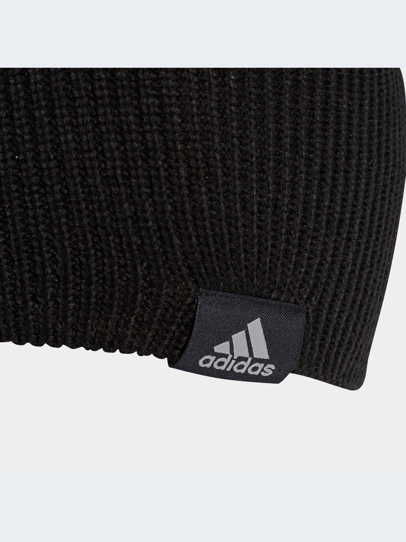 Шапки и кепки Adidas модель CY6025 Шапки и кепки Adidas модель CY6025 Фото