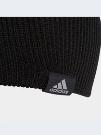 Шапки и кепки Adidas модель CY6025 Фото