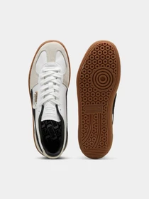 Кеди PUMA Palermo Lth модель 396464 Фото