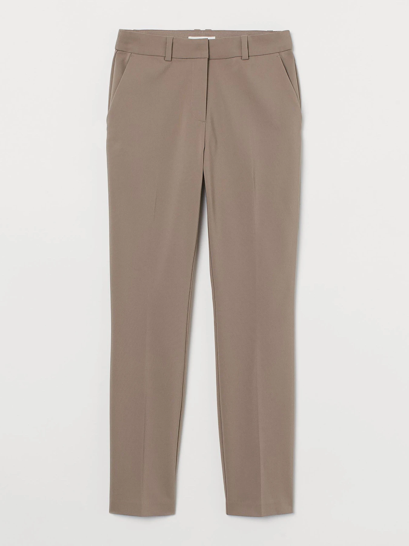 Брюки H&M модель 55609 Фото