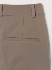 Брюки H&M модель 55609 Фото