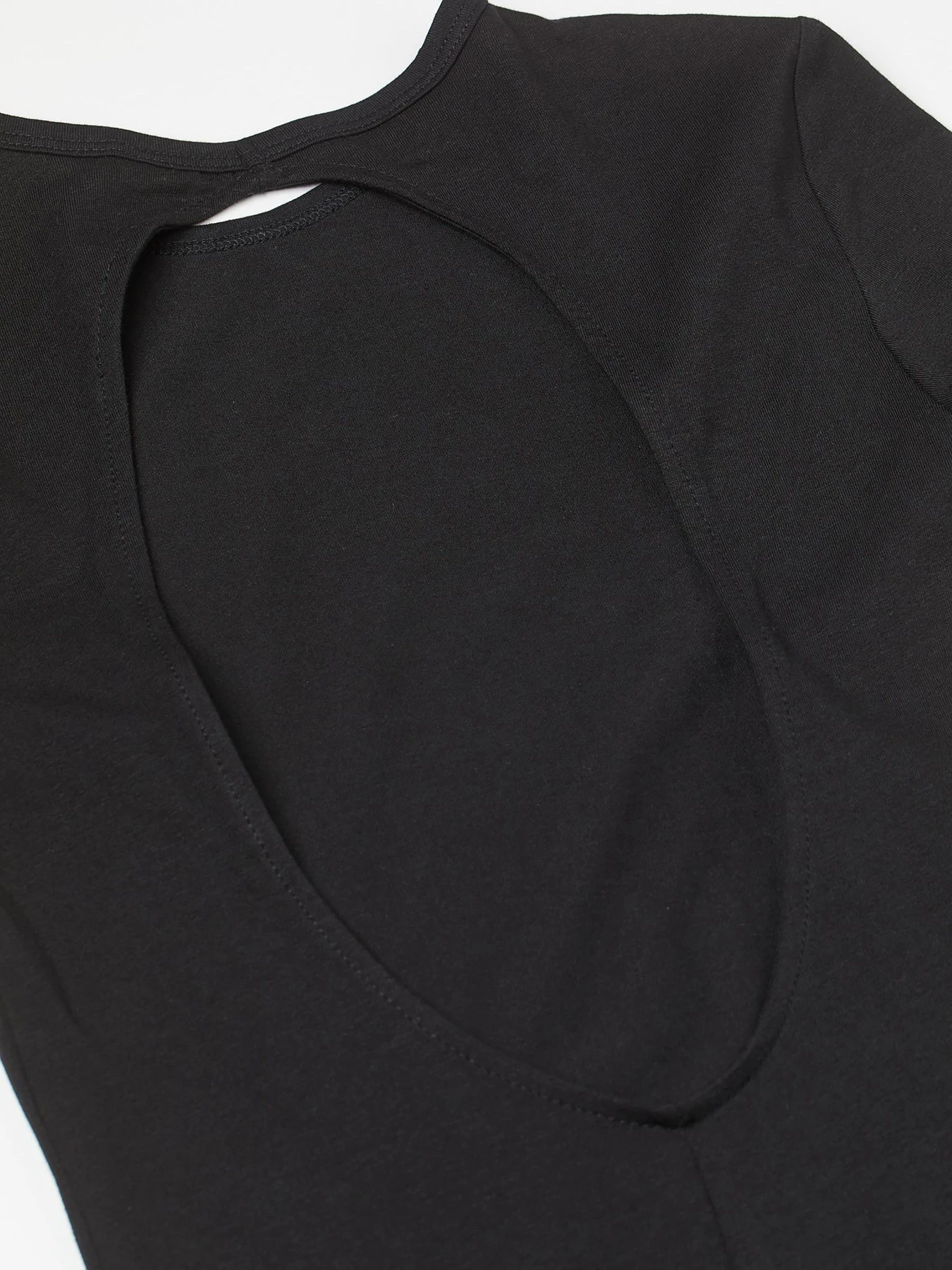 Сукні H&M модель 70654 Фото