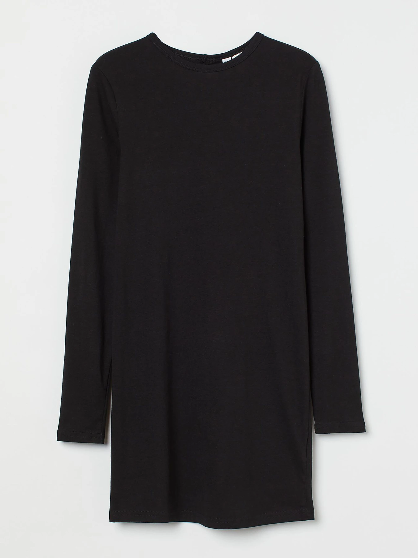 Сукні H&M модель 70654 Фото