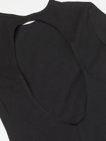 Сукні H&M модель 70654 Фото