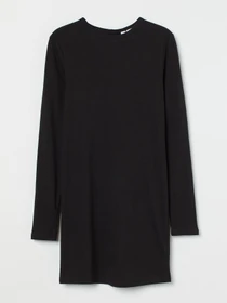Сукні H&M модель 70654 Фото