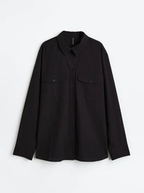 Рубашки H&M модель 70662 Фото