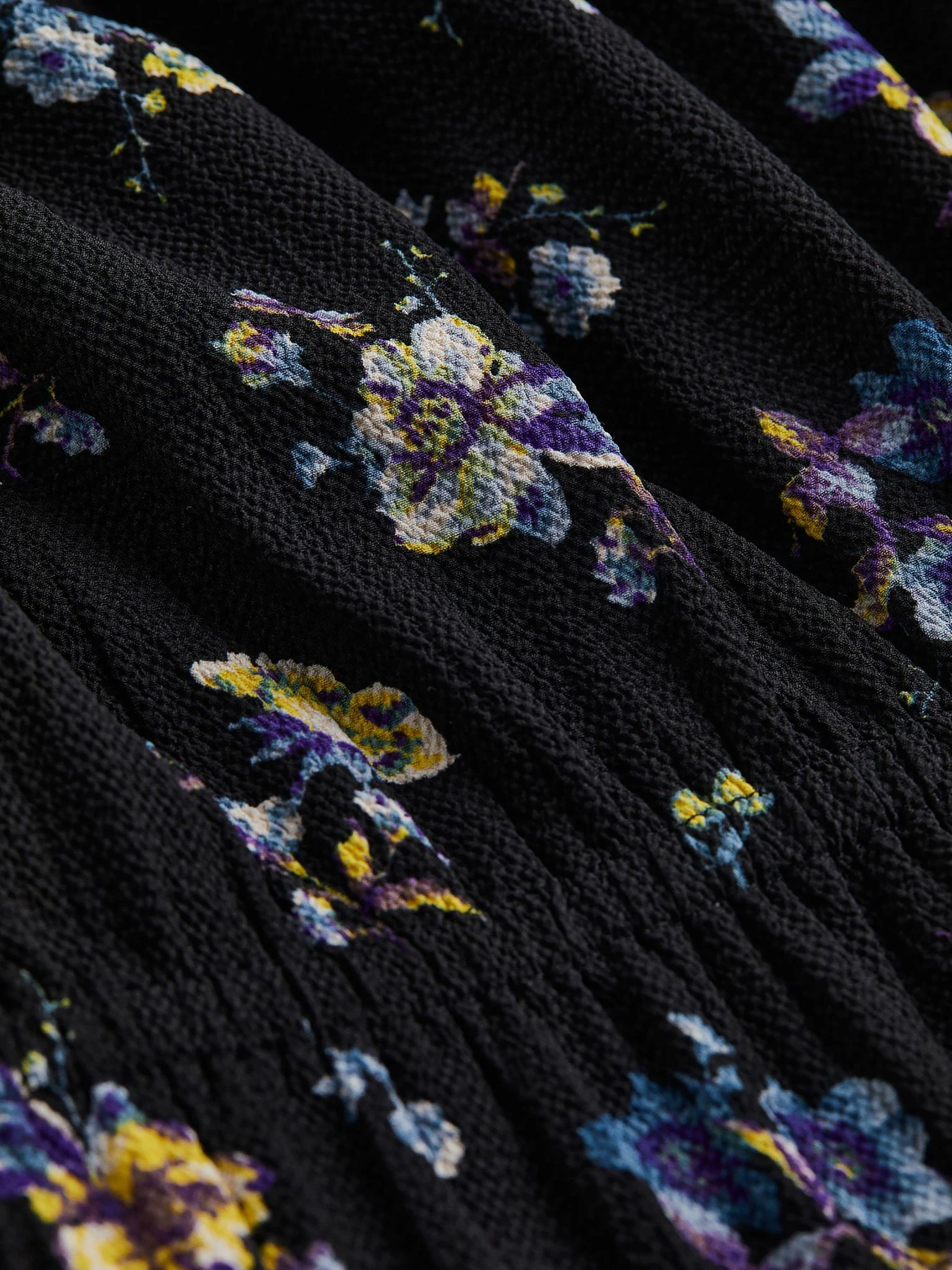 Платья H&M модель 70656 Фото