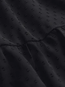 Платья H&M модель 70657 Фото