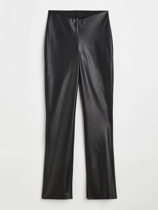 Штани H&M модель 70651 Фото