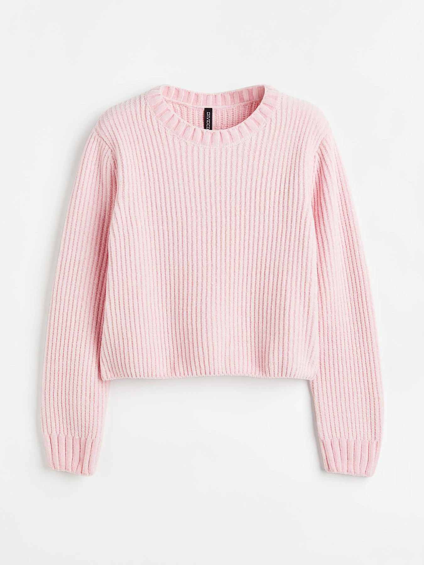 Светри та кардигани H&M модель 70649 Фото