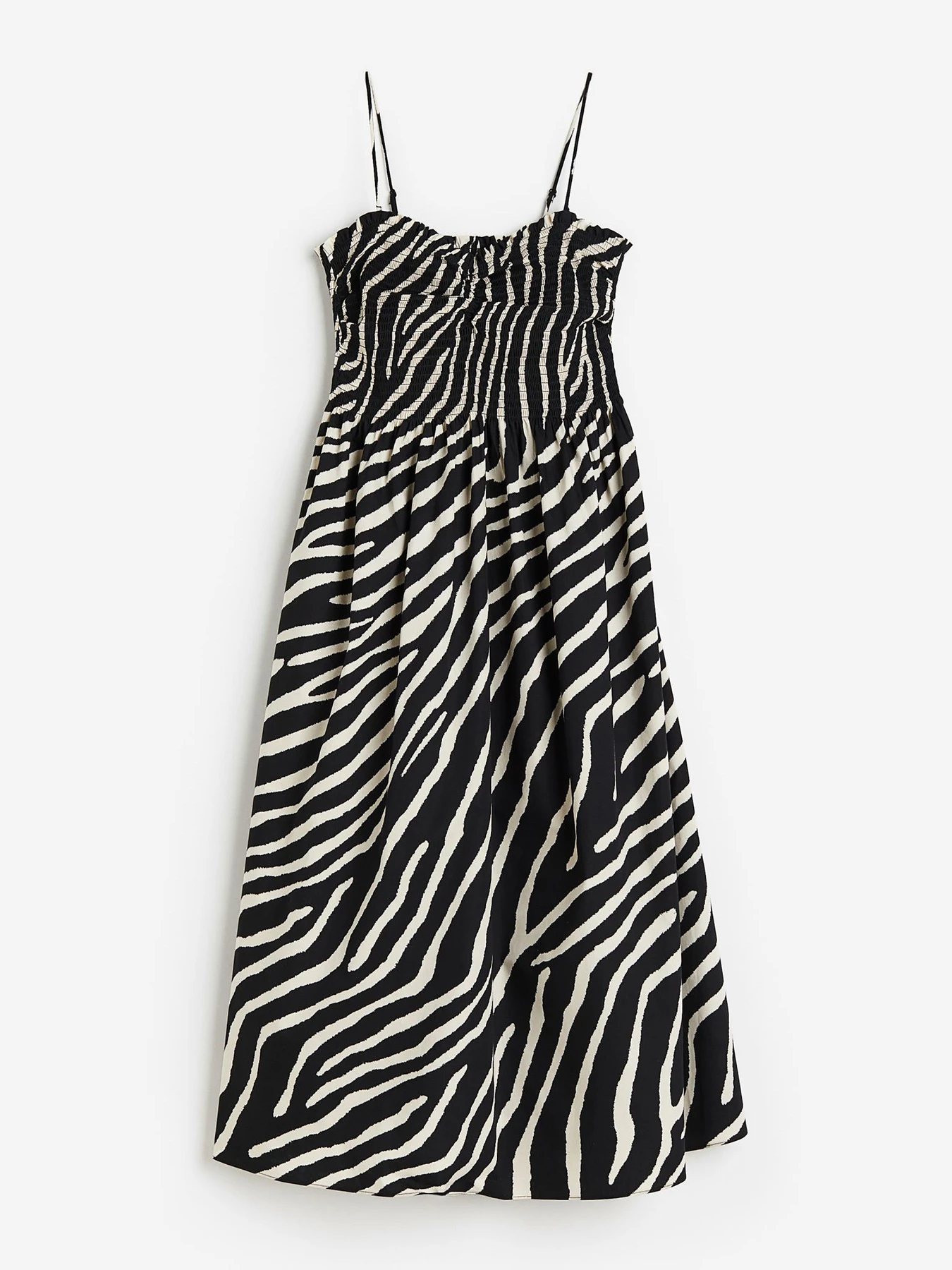 Платья H&M модель 70670 Фото