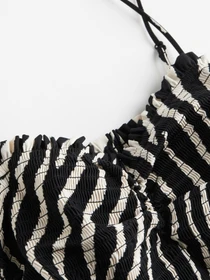 Платья H&M модель 70670 Фото