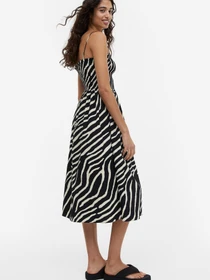 Платья H&M модель 70670 Фото
