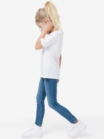 Джинси H&M модель 70659 Фото