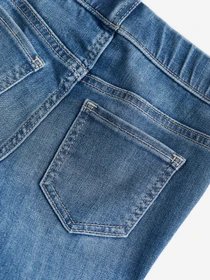Джинси H&M модель 70659 Фото