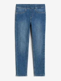 Джинси H&M модель 70659 Фото