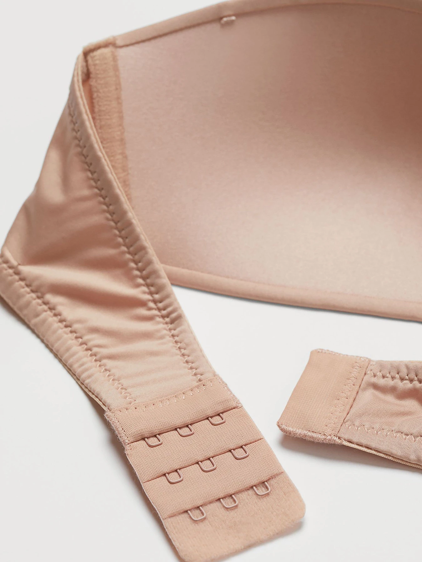 Нижнее белье H&M модель 70652 Фото