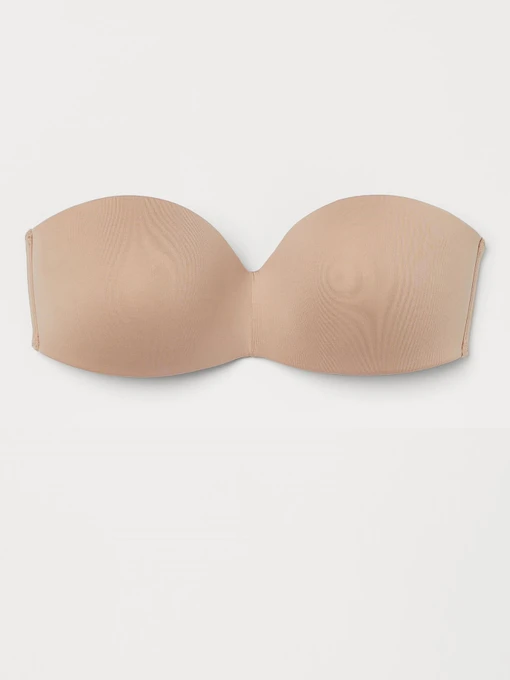 Нижнее белье H&M модель 70652 Фото