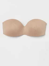 Нижнее белье H&M модель 70652 Фото