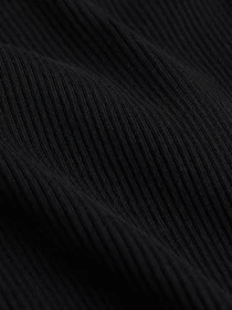 Свитры и кардиганы H&M модель 70660 Фото