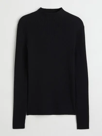 Свитры и кардиганы H&M модель 70660 Фото