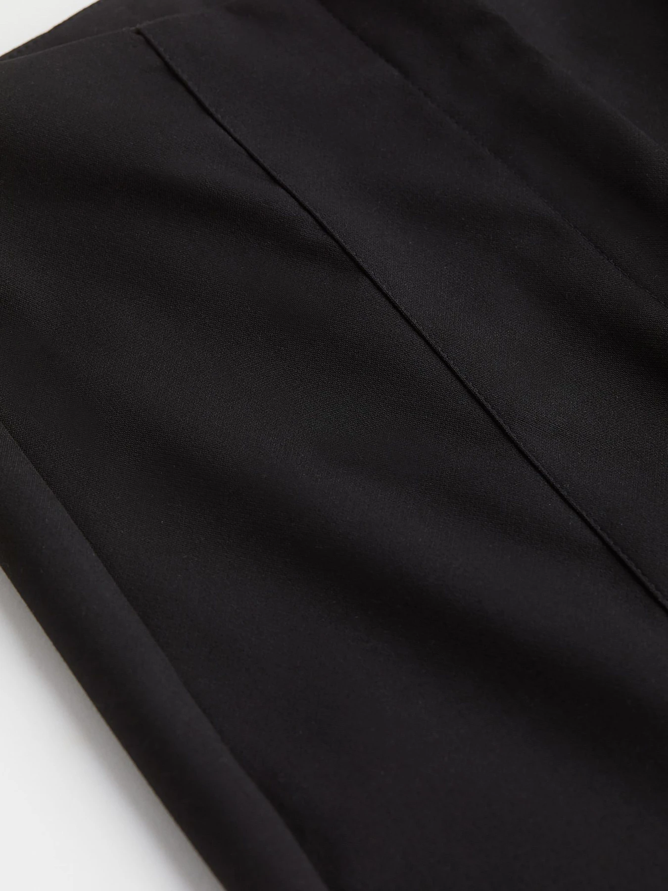 Брюки H&M модель 70674 Фото
