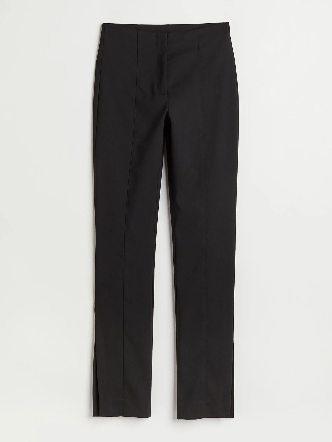 Брюки H&M модель 70674 Фото