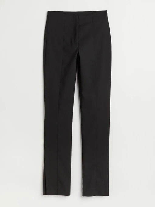 Брюки H&M модель 70674 Фото
