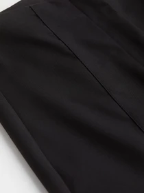 Брюки H&M модель 70674 Фото