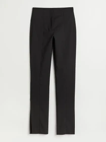 Брюки H&M модель 70674 Фото