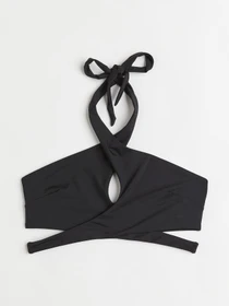 Одежда для пляжа H&M модель 70692 Фото