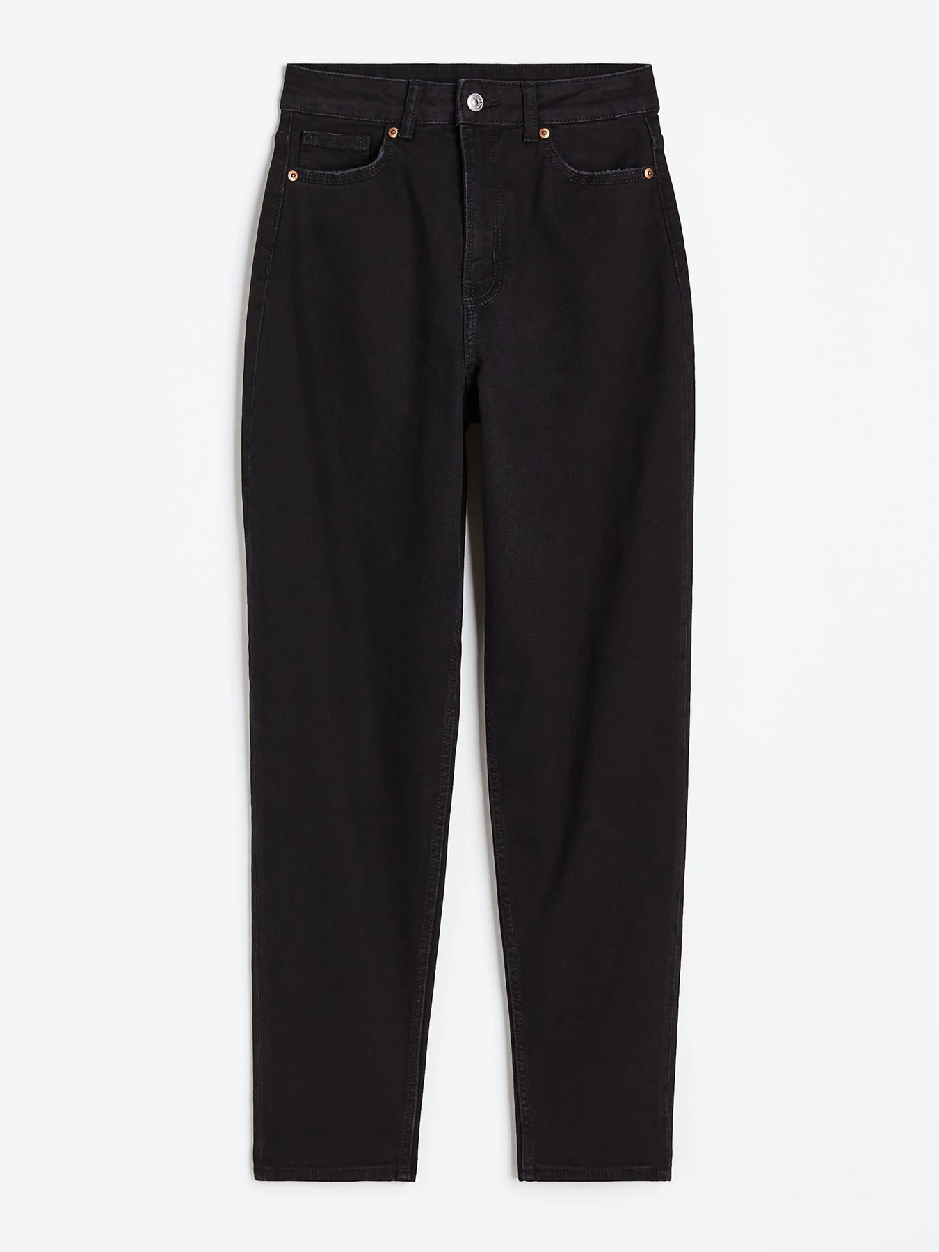 Джинси H&M модель 70678 Фото