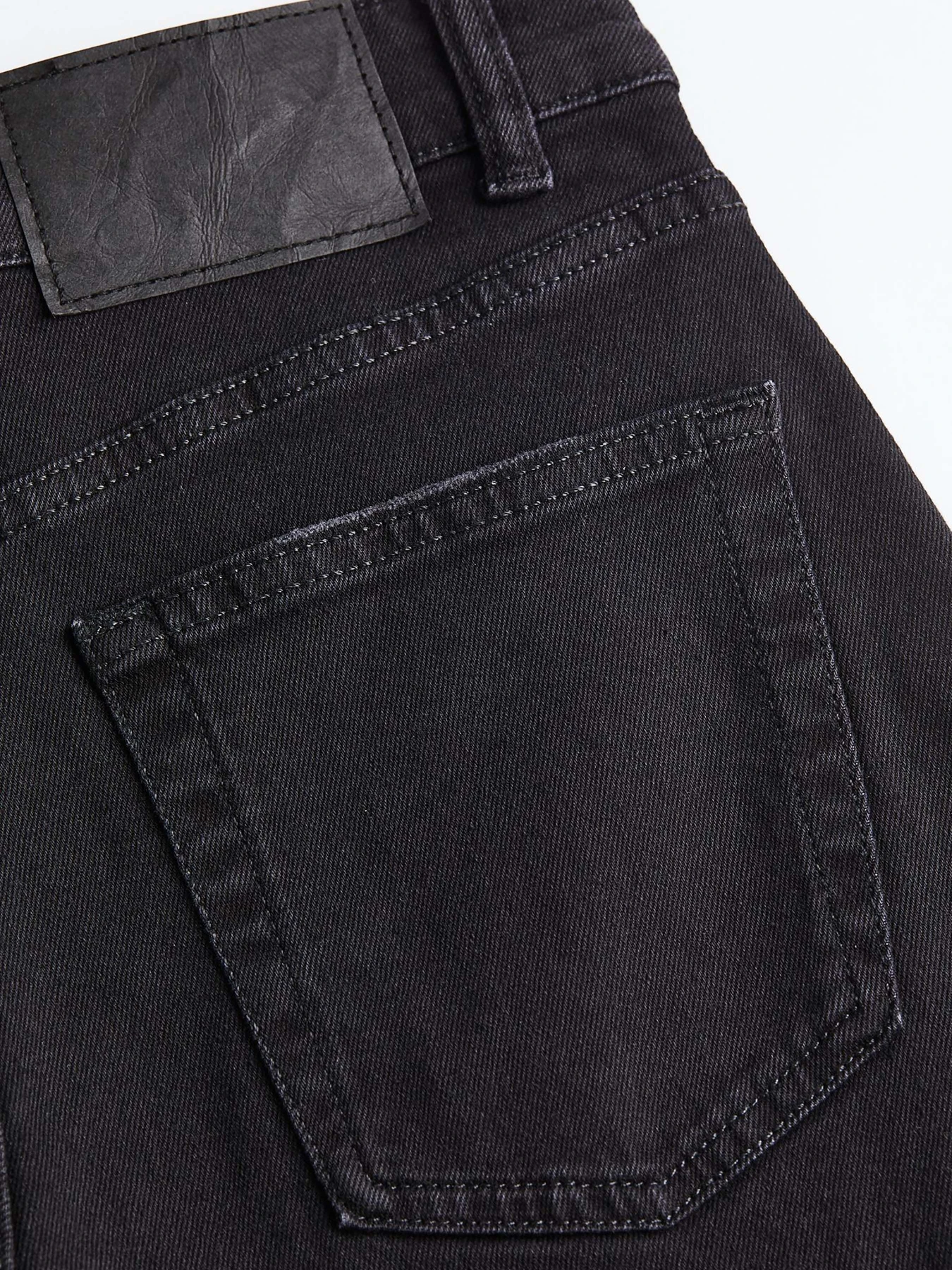 Джинси H&M модель 70678 Фото