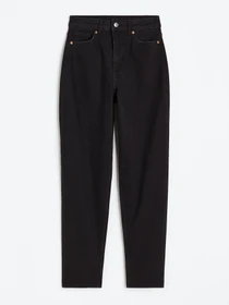 Джинси H&M модель 70678 Фото