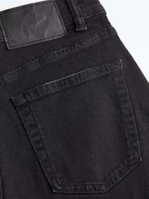 Джинси H&M модель 70678 Фото