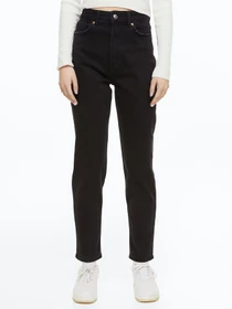 Джинси H&M модель 70678 Фото