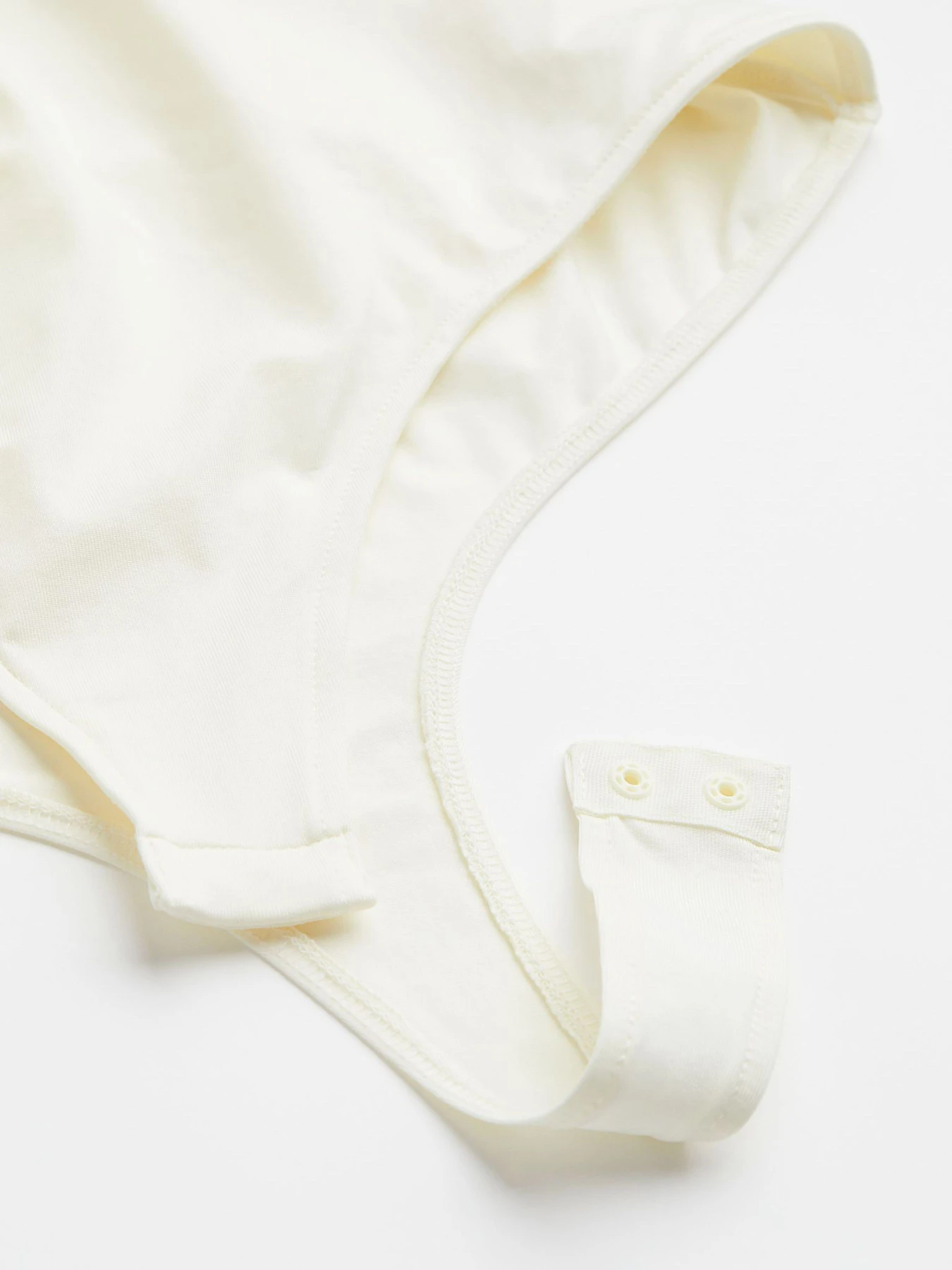 Боди и корсеты H&M модель 70694 Фото