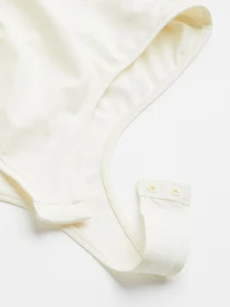Боди и корсеты H&M модель 70694 Фото
